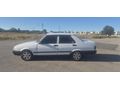 Sahibinden Tofaş Şahin S 1994 Model