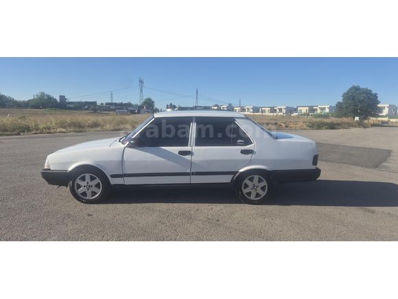Sahibinden Tofaş Şahin S 1994 Model