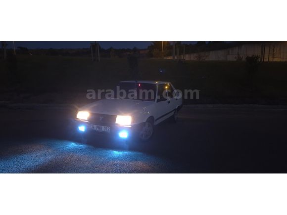 Sahibinden Tofaş Şahin S 1994 Model