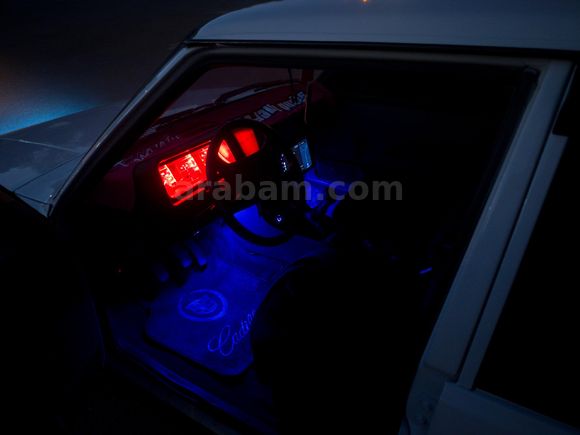 Sahibinden Tofaş Şahin S 1994 Model