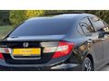 F.Y AUTO'DAN / ''195.000''KM / HATASIZ / ECO ELEGANCE