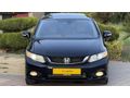 F.Y AUTO'DAN / ''195.000''KM / HATASIZ / ECO ELEGANCE