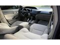 F.Y AUTO'DAN / ''195.000''KM / HATASIZ / ECO ELEGANCE