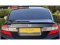 F.Y AUTO'DAN / ''195.000''KM / HATASIZ / ECO ELEGANCE