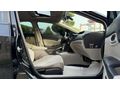 F.Y AUTO'DAN / ''195.000''KM / HATASIZ / ECO ELEGANCE