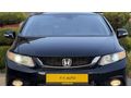 F.Y AUTO'DAN / ''195.000''KM / HATASIZ / ECO ELEGANCE