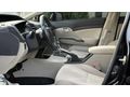 F.Y AUTO'DAN / ''195.000''KM / HATASIZ / ECO ELEGANCE