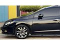 F.Y AUTO'DAN / ''195.000''KM / HATASIZ / ECO ELEGANCE