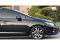 F.Y AUTO'DAN / ''195.000''KM / HATASIZ / ECO ELEGANCE