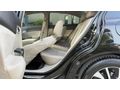 F.Y AUTO'DAN / ''195.000''KM / HATASIZ / ECO ELEGANCE