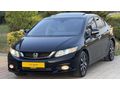 F.Y AUTO'DAN / ''195.000''KM / HATASIZ / ECO ELEGANCE