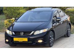 F.Y AUTO'DAN / ''195.000''KM / HATASIZ / ECO ELEGANCE