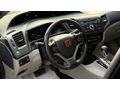 F.Y AUTO'DAN / ''195.000''KM / HATASIZ / ECO ELEGANCE
