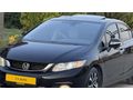 F.Y AUTO'DAN / ''195.000''KM / HATASIZ / ECO ELEGANCE