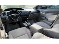 F.Y AUTO'DAN / ''195.000''KM / HATASIZ / ECO ELEGANCE