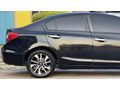 F.Y AUTO'DAN / ''195.000''KM / HATASIZ / ECO ELEGANCE
