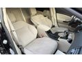 F.Y AUTO'DAN / ''195.000''KM / HATASIZ / ECO ELEGANCE