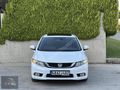 2012 MODEL HONDA CIVIC 40.YIL 1.6 ECO ELEGANCE K.KARTA 12 TAKSİT