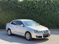 Sahibinden Volkswagen Jetta 1.4 TSi Comfortline 2007 Model 