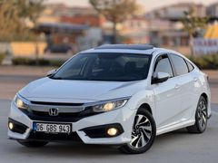 2018 MODEL FABR. LPG HATASIZ BOYASIZ TRAMERSİZ SIFIR AYARINDA