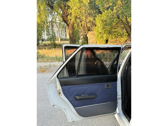 Sorunsuz muayeneli uygun fiyat renault flash