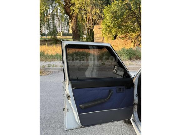Sorunsuz muayeneli uygun fiyat renault flash