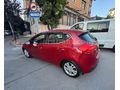 Temiz kullanılmış ceed