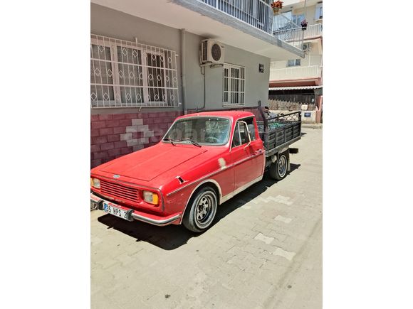 Yeni Vizeli