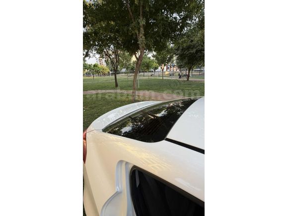 ADN MOTOR's TAN DÜŞÜK KM CERATO SANRUFLU