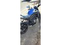 Sahibinden CFmoto 250NK