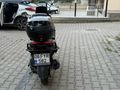 Sahibinden Kuba Newlight 125 Pro 