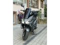 Sahibinden Kuba Newlight 125 Pro 