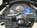 Sahibinden Kuba Newlight 125 Pro 