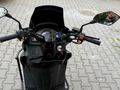 Sahibinden Kuba Newlight 125 Pro 