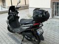 Sahibinden Kuba Newlight 125 Pro 