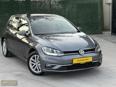 2019 MODEL WW GOLF 1.5 TSİ COMFORTLİNE DSG DEĞİŞENSİZ+KAYITSIZ