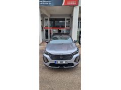 Sahibinden Peugeot 2008 1.2 PureTech GT 2025 Model