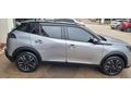 Sahibinden Peugeot 2008 1.2 PureTech GT 2025 Model
