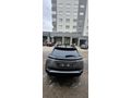 Sahibinden Peugeot 2008 1.2 PureTech GT 2025 Model