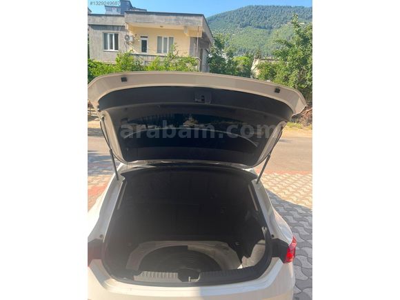 ÇAMSAY AUTO'DAN