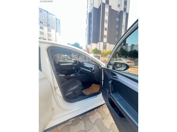 ÇAMSAY AUTO'DAN