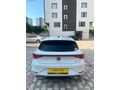 ÇAMSAY AUTO'DAN
