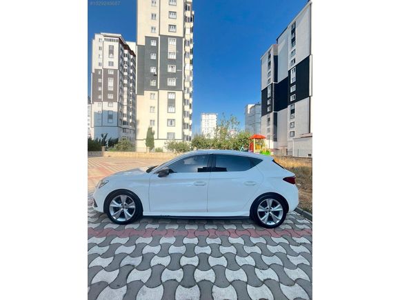 ÇAMSAY AUTO'DAN