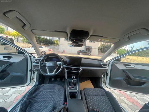 ÇAMSAY AUTO'DAN