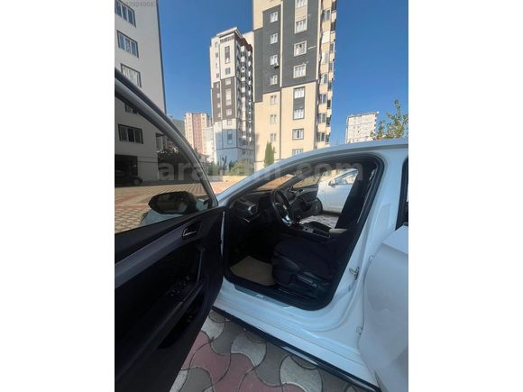 ÇAMSAY AUTO'DAN