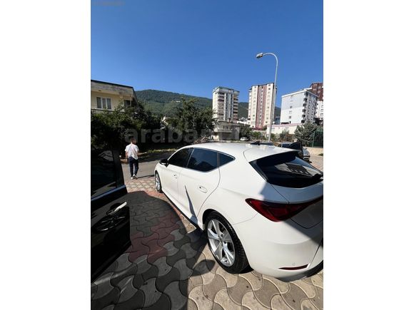 ÇAMSAY AUTO'DAN