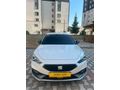 ÇAMSAY AUTO'DAN