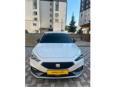 ÇAMSAY AUTO'DAN