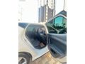 ÇAMSAY AUTO'DAN
