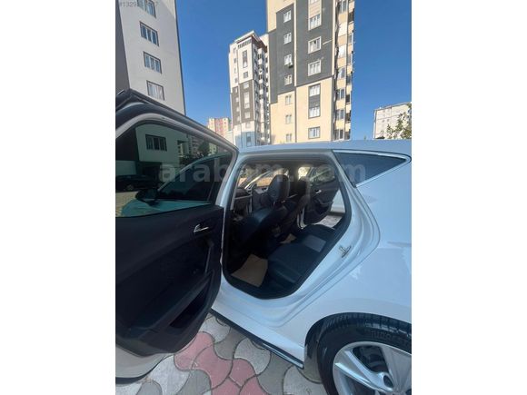 ÇAMSAY AUTO'DAN